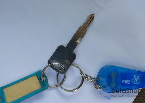 2006 Ford F-250 Lariat/Xl/Xlt z USA, uszkodzony, nr VIN 1FTSX21Y76EB64877